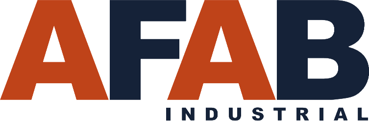 AFAB Industrial