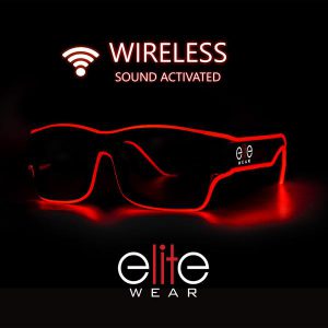 red_wireless_light_up_glasses_front_600x